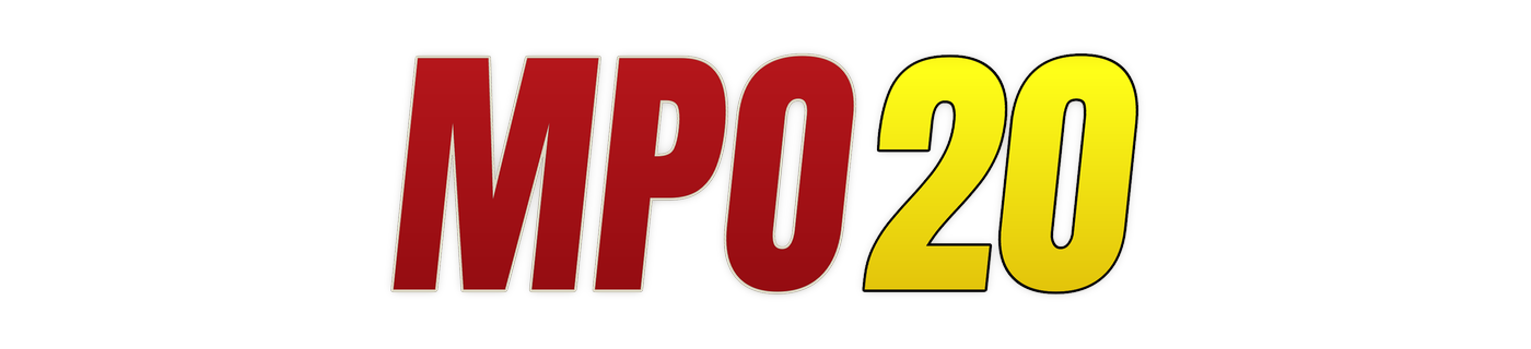 mpo20